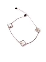 Bracciale Stocco Gioielli Donna in Argento Madreperla ABR 574 - ABR 574